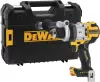 Аккумуляторная дрель-шуруповерт DeWalt DCD1007NT icon 6