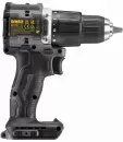 Дрель-шуруповерт DeWalt DCD100P2T фото 2