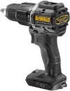 Дрель-шуруповерт DeWalt DCD100P2T фото 3