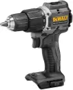 Дрель-шуруповерт DeWalt DCD100P2T фото 4