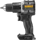 Дрель-шуруповерт DeWalt DCD100P2T фото 5