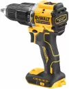 Дрель-шуруповерт DeWalt DCD100YD2T icon 2