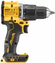 Дрель-шуруповерт DeWalt DCD100YD2T icon 3