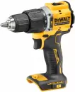 Дрель-шуруповерт DeWalt DCD100YD2T icon 5