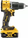 Дрель-шуруповерт DeWalt DCD100YP2T icon 3