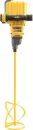 Миксер строительный аккумуляторный DeWalt DCD240X2 icon