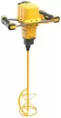 Миксер строительный аккумуляторный DeWalt DCD240X2 icon 2