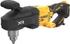 Угловая дрель DeWalt DCD444N icon