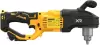 Угловая дрель DeWalt DCD444N фото 2