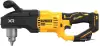 Угловая дрель DeWalt DCD444N фото 3