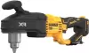 Угловая дрель DeWalt DCD444N фото 4