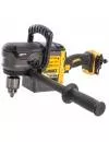 Дрель угловая аккумуляторная DeWalt DCD460N-XJ icon