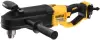 Дрель безударная DeWalt DCD470N icon