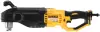 Дрель безударная DeWalt DCD470N icon 2