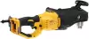 Дрель безударная DeWalt DCD470N icon 3