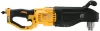 Дрель безударная DeWalt DCD470N icon 5