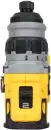 Дрель-шуруповерт DeWalt DCD703NT icon 4