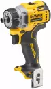 Дрель-шуруповерт DeWalt DCD703NT icon 5