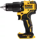 Дрель-шуруповерт DeWalt DCD709N-SP icon