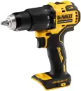 Дрель-шуруповерт DeWalt DCD709N-XJ icon