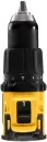 Дрель-шуруповерт DeWalt DCD709N-XJ фото 2