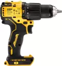 Дрель-шуруповерт DeWalt DCD709N-XJ фото 3
