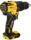 Дрель-шуруповерт DeWalt DCD709N-XJ фото 5
