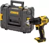 Дрель-шуруповерт DeWalt DCD709NT icon
