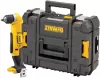 Дрель безударная DeWalt DCD740NT-XJ icon