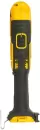 Дрель безударная DeWalt DCD740NT-XJ icon 2