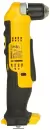Дрель безударная DeWalt DCD740NT-XJ icon 4