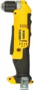 Дрель безударная DeWalt DCD740NT-XJ icon 5