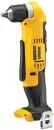 Дрель безударная DeWalt DCD740NT-XJ icon 6
