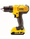 Шуруповерт DeWalt DCD771D2 icon