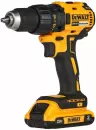 Дрель-шуруповерт DeWalt DCD7771D2 icon 3
