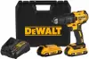 Дрель-шуруповерт DeWalt DCD7771D2 icon 4