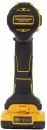 Дрель-шуруповерт DeWalt DCD7771D2 icon 5