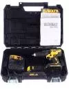 Шуруповерт DeWALT DCD778S2T icon 2