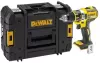 Аккумуляторная дрель-шуруповерт DeWALT DCD790NT icon 2