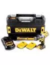 Аккумуляторная дрель-шуруповерт DeWALT DCD791D2-QW фото 5