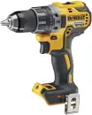 Дрель-шуруповерт DeWalt DCD791N icon 2