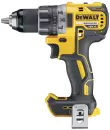 Дрель-шуруповерт DeWalt DCD791N icon 3