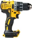 Дрель-шуруповерт DeWalt DCD791N icon 4