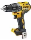 Дрель-шуруповерт DeWalt DCD791NT icon