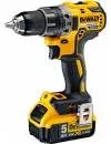 Аккумуляторная дрель-шуруповерт DeWALT DCD791P2 icon