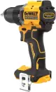 Дрель-шуруповерт DeWalt DCD794NT-XJ icon