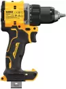 Дрель-шуруповерт DeWalt DCD794NT-XJ icon 2