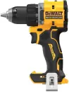 Дрель-шуруповерт DeWalt DCD794NT-XJ icon 3