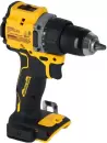 Дрель-шуруповерт DeWalt DCD794NT-XJ icon 4