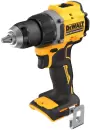 Дрель-шуруповерт DeWalt DCD794NT-XJ icon 5